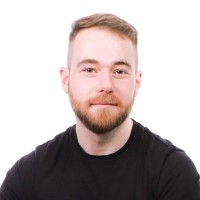 Ryan Osborne