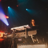 Alessio Nelli