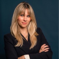 Jagoda Kowalska