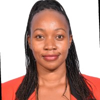 Beryl Obedi