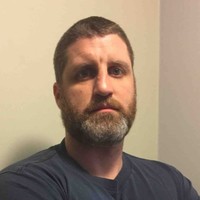 Christopher Hennessey