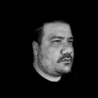 David Serdena
