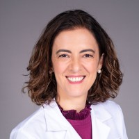 Grace M De Souza