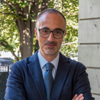 Giorgio Calculli