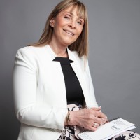 Agustina Gómez Rodríguez