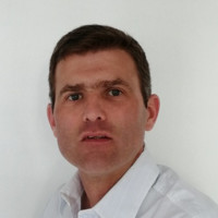 Bruno Hardy