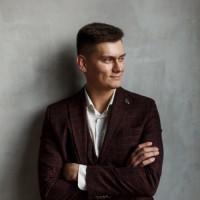 Denis Mullanurov