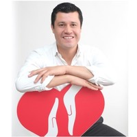 Gerardo Coca-cola