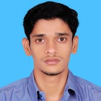 Shakeeb Kp