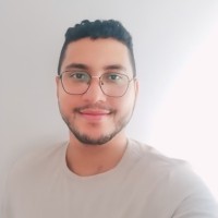 Alessandro Dos Santos