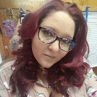 Amanda mcmahon
