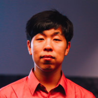 Josh Kim