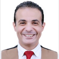Anas Elkady