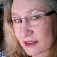 Katherine Murray