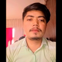 Sachin Yadav