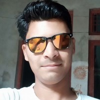 Amit Shukla