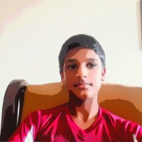 Theekshana Rajapakshe