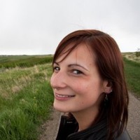 Philomena Yunker