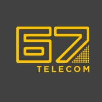 GLEISON GIMENES CICERELLI