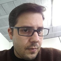 Bruno Manoel dos Santos