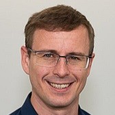 Tobias Ramsauer