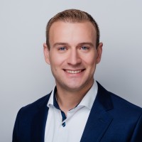 Malte Weißmann