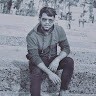 Shuvadip Karmakar