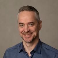 Tore Sævik