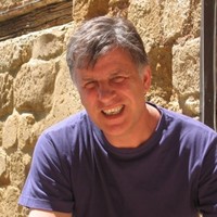 Frans 'T Hart