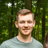 Austin Baird