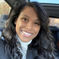 Alexis Jones