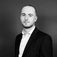 Matthieu Charbonnier