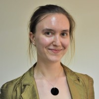 Juliette Fischer-Barnicol