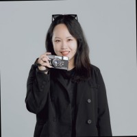 Minh Anh Doan