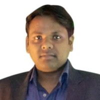 Rakesh Pal