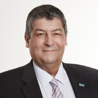 Daniel Widmer