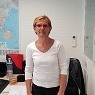 Corinne Pannetier