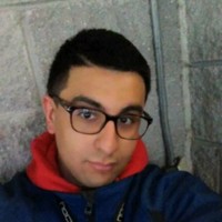 Omar Trabulsi