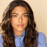 Sierra Turcotte