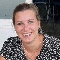 Janneke Appelhof