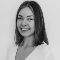 Jonna Mikkola