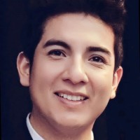 Anderson Campos Huerta