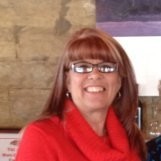 Kathy Shanks