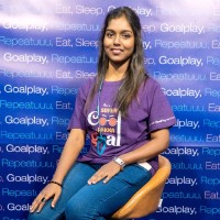 Kalaivani Karthikeyan