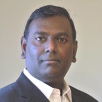 Nepolian Rajarathinam