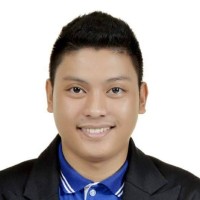 Nikko F.
