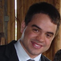 Francis Alves