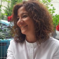 Hulya Akyol