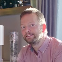 Thibault Vansingle