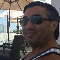 Andy Canales